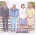 /album/septevris26/mitsotakis-tassos-papadopoulosk-jpg3/
